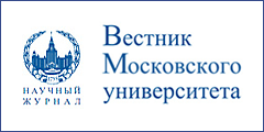 Вестник Московского университета. Серия 14. Психология