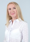 Чернова Елена Павловна