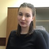 Шевченко Кристина Владимировна