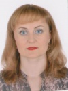 Бабинцева Татьяна Владимировна