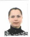 Богданчикова Анна Геннадьевна
