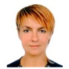 Шахторина Екатерина Валентиновна