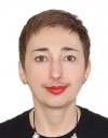 Воронцова Татьяна Алексеевна