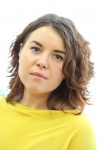Сурова Дарья Никитична