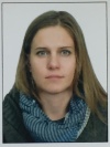 Панкратова Ирина Анатольевна