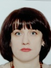 Омарова Марина Карахановна