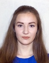 Черепанова Светлана Константиновна