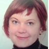 Бачурина Елена Валерьевна