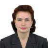 Плавинская Юлия Борисовна