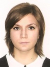 Локоткова Марина Анатольевна