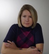 Куделькина Наталья Сергеевна