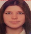 Лысенко Виктория Александровна
