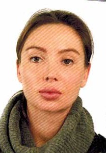 Чубукова Мария Владиславовна