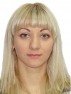 Мещерякова Екатерина Александровна
