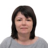 Павлова Виктория Валерьевна
