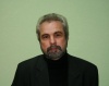 Бабенко Виталий Вадимович