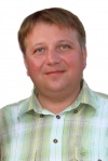 Лобанов Сергей Николаевич