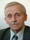 Осницкий Алексей Константинович