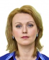 Питько Ольга Александровна