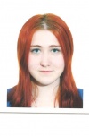 Ованесбекова Маргарита Леонидовна