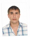 Оганесян Давид Амоякович