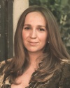 Судакова Юлия Витальевна
