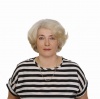 Кравцова Галина Константиновна