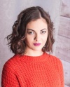 Баландина Анастасия Сергеевна