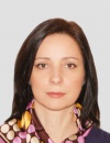 Лабуза Наталия Александровна