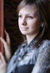 Пегушина Екатерина Александровна