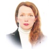 Несветаева Анна Гурьевна