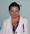Корнилова Татьяна Васильевна