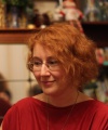 Красильщикова Елизавета Александровна