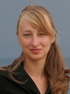 Лактионова Екатерина Васильевна
