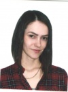 Мясникова Зоя Вячеславовна