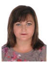 Шахворостова Татьяна Владимировна