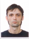 Лукьянцев Иван Владимирович