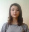 Ткачук Дарья Андреевна