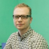 Борисов Георгий Игоревич