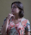 Петракова Анастасия Владимировна