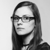 Павлова Елизавета Михайловна